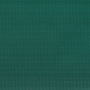 Brun Tuff Vinyl Coated Polyester 10oz Forest Green