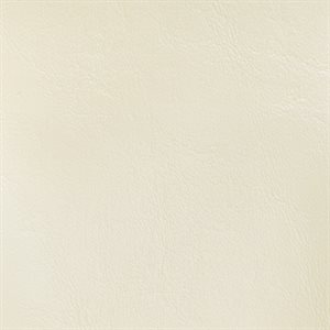 Softside Islander Marine Vinyl French Vanilla
