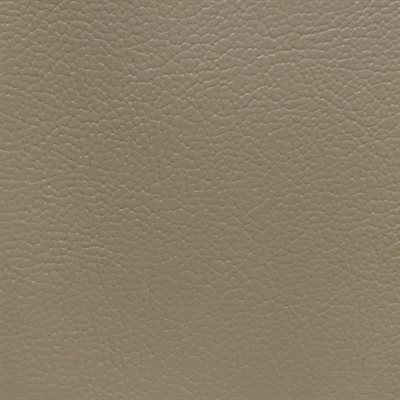G-Grain Leather Medium Parchment (Half Hide)