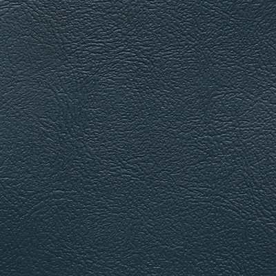 Endurasoft Sierra Automotive Vinyl GM Dark Blue Endurasoft Sierra Automotive Vinyl GM Dark Blue