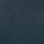 Endurasoft Sierra Automotive Vinyl GM Dark Blue Endurasoft Sierra Automotive Vinyl GM Dark Blue