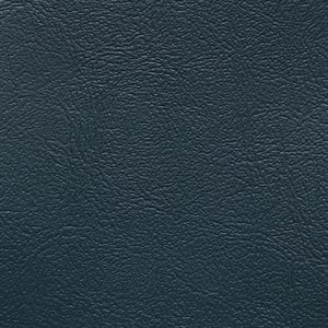 Sample of Sierra Automotive Vinyl GM Dark Blue