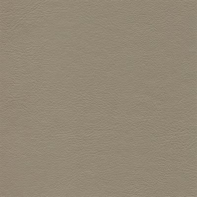 Genesis Economy Vinyl G-Grain Medium Prairie Tan