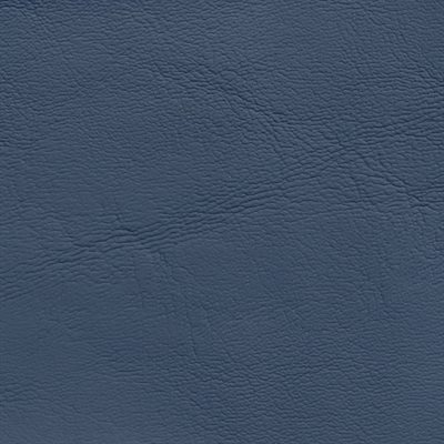 Sample of Allante Automotive Vinyl Galaxy