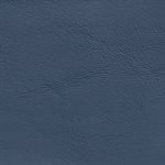 Sample of Allante Automotive Vinyl Galaxy