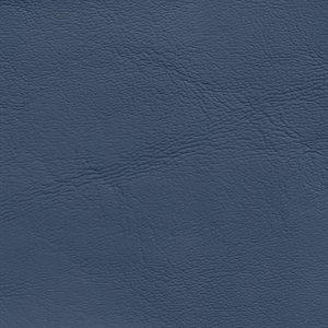 Morbern Allante Automotive Vinyl Galaxy