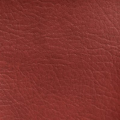 Softside Allegro Marine Vinyl Garnet Softside Allegro Marine Vinyl Garnet