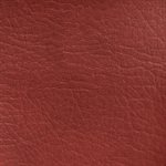 Softside Allegro Marine Vinyl Garnet Softside Allegro Marine Vinyl Garnet