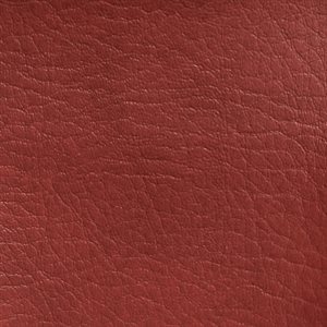 Sample of Allegro Marine Vinyl Garnet