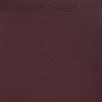 Endurasoft Sierra Leathermate Vinyl Garnet Endurasoft Sierra Leathermate Vinyl Garnet