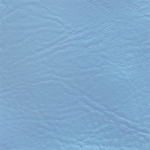 Endurasoft Tradewinds Marine Vinyl Gentian Blue