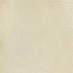 Softside Allegro Marine Vinyl Glacier Softside Allegro Marine Vinyl Glacier