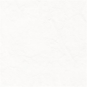 Genesis Marine Vinyl Glacier