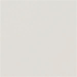 Morbern Sanibel Marine Vinyl Glacier
