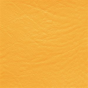 Endurasoft Tradewinds Marine Vinyl Golden Dawn