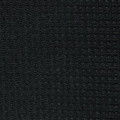 Grand Tex Automotive Cloth Black