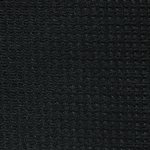 Grand Tex Automotive Cloth Black