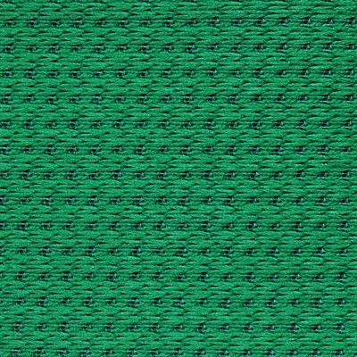 Grand Tex Automotive Cloth Verde DISCONTINUED