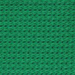 Grand Tex Automotive Cloth Verde DISCONTINUED