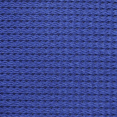 Sample of Grand Tex Cloth Viking