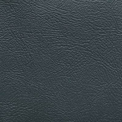 Endurasoft Sierra Automotive Vinyl Graphite Endurasoft Sierra Automotive Vinyl Graphite