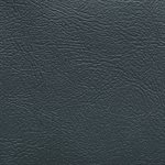 Endurasoft Sierra Automotive Vinyl Graphite Endurasoft Sierra Automotive Vinyl Graphite