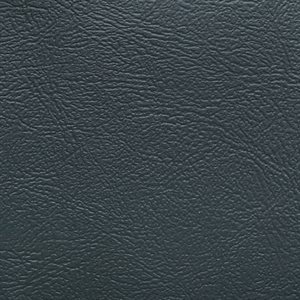 Sample of Sierra Automotive Vinyl Graphite