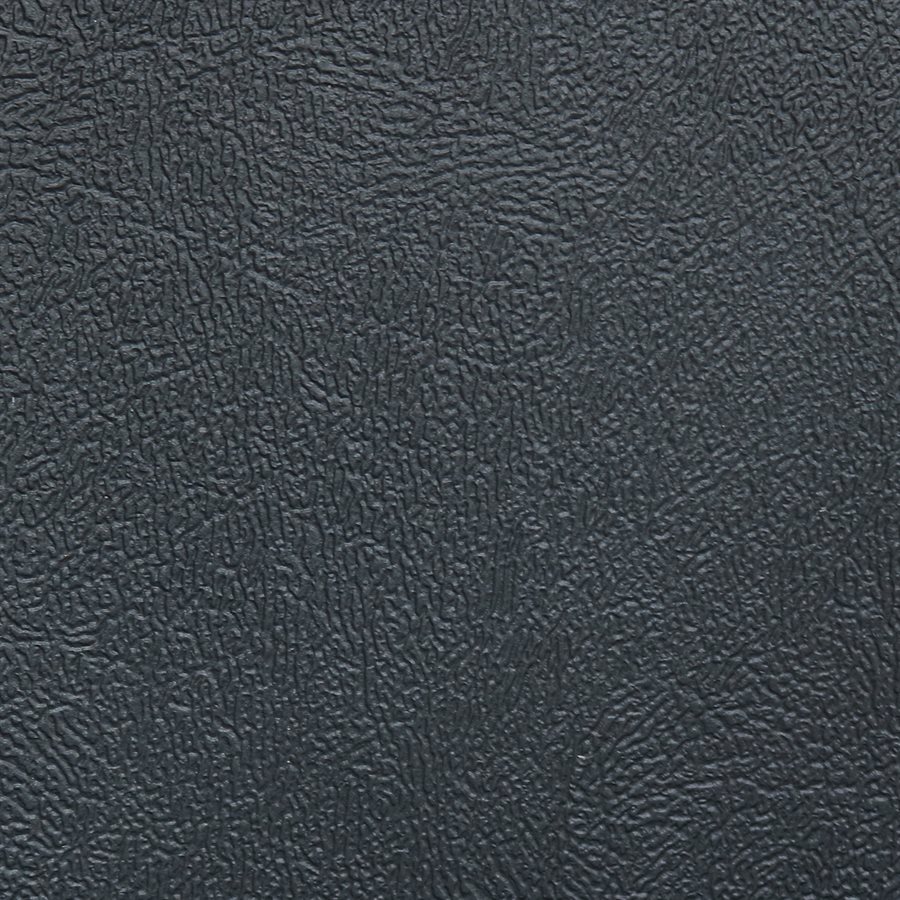 Softside Monticello Automotive Vinyl Graphite