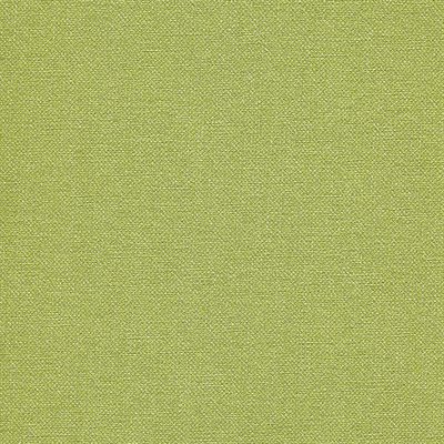 Spradling Kilkenny Tweed Neo Contract Vinyl Grassland