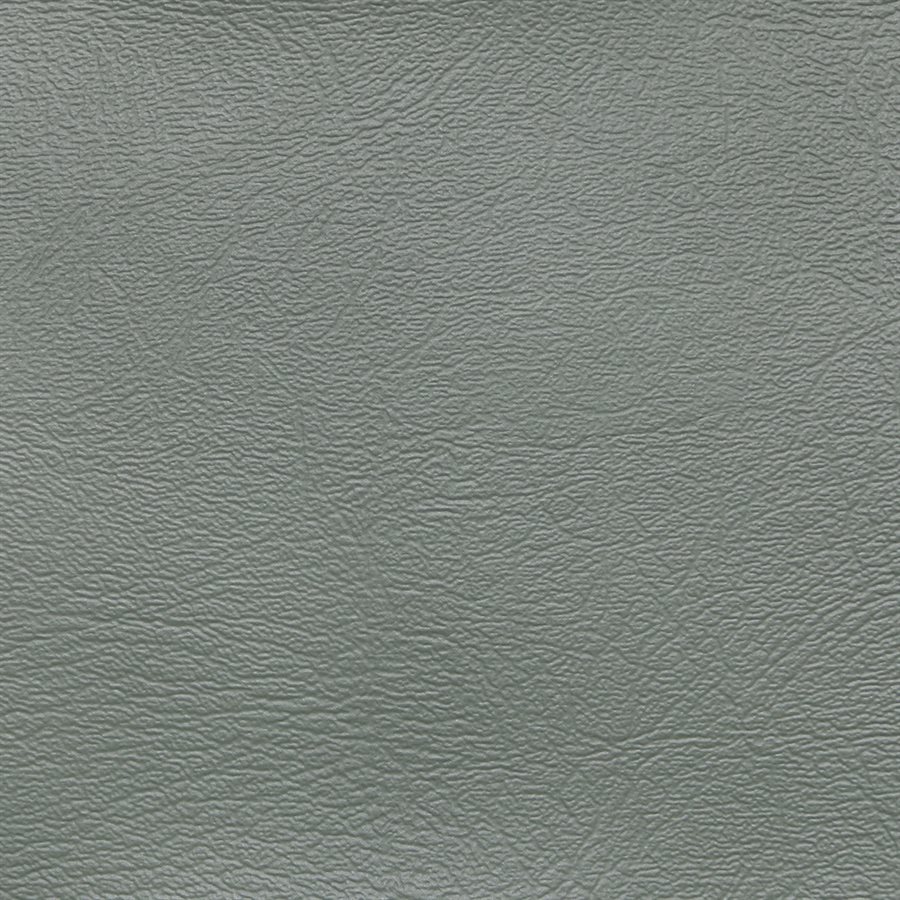 Denali Automotive Vinyl Gray (AL6890)