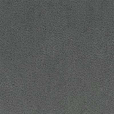 Naugahyde English Pub Contract Vinyl Gray