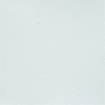 Endurasoft Lighthouse Marine Vinyl Gray Endurasoft Lighthouse Marine Vinyl Gray