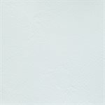 Endurasoft Lighthouse Marine Vinyl Gray Endurasoft Lighthouse Marine Vinyl Gray