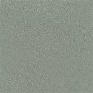 Enduratex Prizm Contract Vinyl Gray