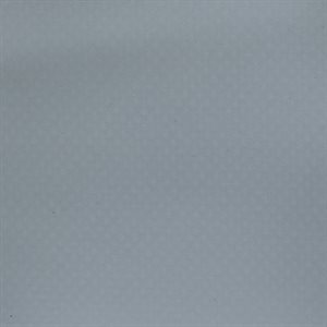 Top Value Vinyl Coated Polyester 18oz Gray 61"