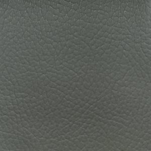 Endurasoft Verona Automotive Vinyl Graystone