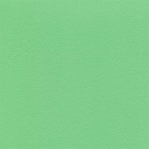 Enduratex Prizm Contract Vinyl Greenery