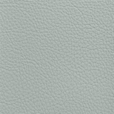 Sample of Prodigy Marine Vinyl Grey