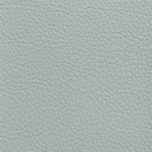 Morbern Prodigy Marine Vinyl Grey