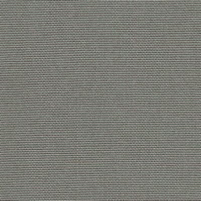 Recacril Acrylic Canvas Grey 60" Recacril Acrylic Canvas Grey 60"