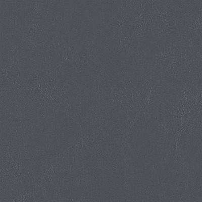 Morbern Catalina Marine Vinyl Grey Seal