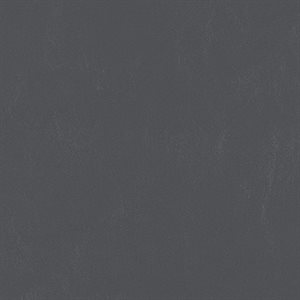 Morbern Catalina Marine Vinyl Grey Seal