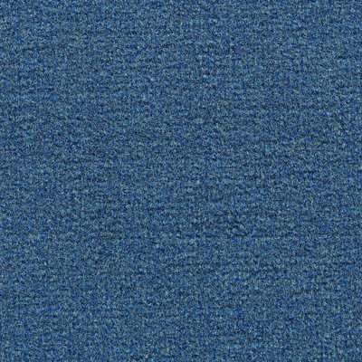 Aqua Turf Marine Carpet 8' 6" Gulf Blue Aqua Turf Marine Carpet 8' 6" Gulf Blue