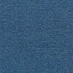Aqua Turf Marine Carpet 8' 6" Gulf Blue