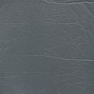 Softside Aries Marine Vinyl Gunmetal