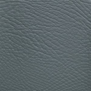 Softside Pegasus Marine Vinyl Gunmetal
