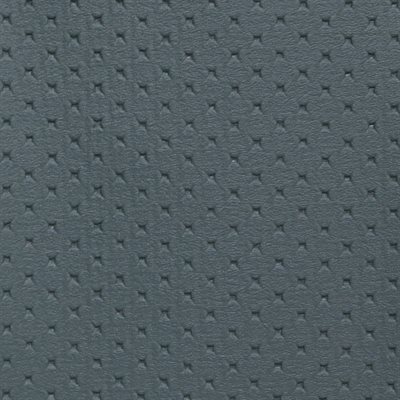 Softside Polaris Marine Vinyl Gunmetal