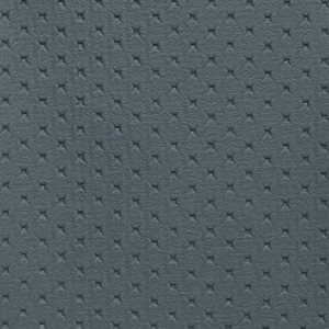 Sample of Polaris Marine Vinyl Gunmetal