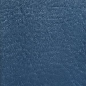 Softside Heidi Automotive Vinyl Lapis Blue