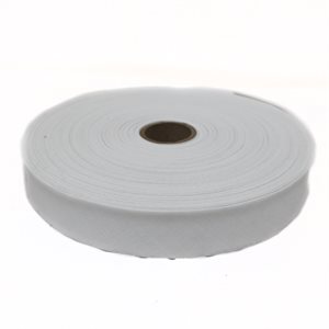 Headliner Listing 1 1/2"